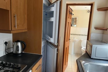 3 bed house, Lottie Road, Selly Park, Birmingham, B296JY - Image 5